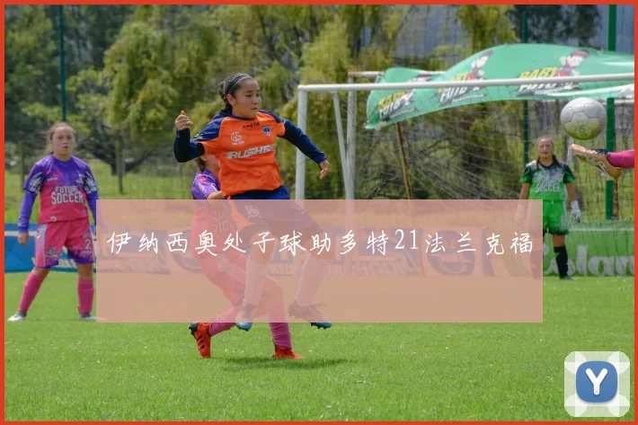 伊纳西奥处子球助多特21法兰克福