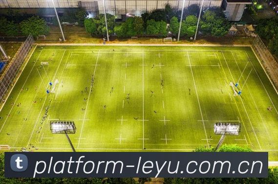 乐鱼体育APP 高清赛事图